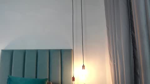 Snapshot of jupiterfoxxxx chatting on January 23, 11:37 am Jupiter Fox online show from January 23, 11:37 am