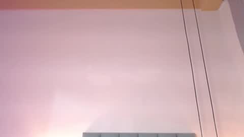 Snapshot of jupiterfoxxxx chatting on January 23, 8:56 pm Jupiter Fox online show from January 23, 8:56 pm