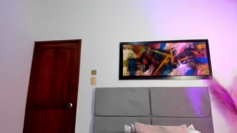 Snapshot of jupiterfoxxxx chatting on January 25, 12:16 pm Jupiter Fox online show from January 25, 12:16 pm