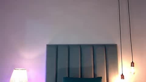 Snapshot of jupiterfoxxxx chatting on March 1, 11:58 pm Jupiter Fox online show from March 1, 11:58 pm