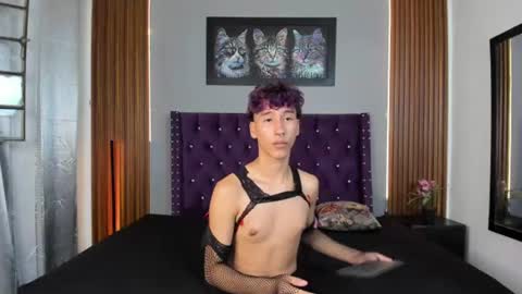 jupiterstar0 online show from July 1, 3:10 pm