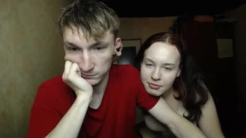 juriibigboss online show from September 28, 3:43 pm