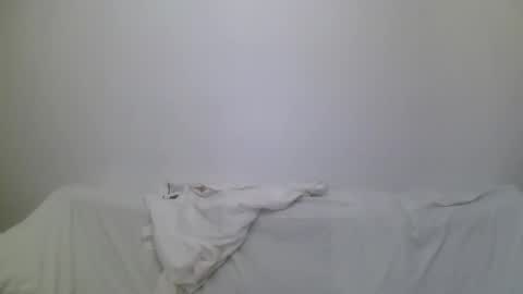 jurtydrake86 online show from November 2, 1:27 am