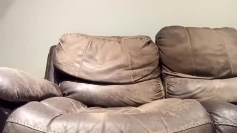 Snapshot of jus4u44 chatting on March 4, 12:44 pm jus4u44 online show from March 4, 12:44 pm