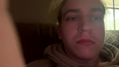 jusme_1218 online show from December 3, 6:08 pm