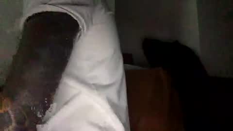 Snapshot of juss00 chatting on September 25, 11:39 am juss00 online show from September 25, 11:39 am