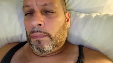 Just2much4uboo1 online show from September 25, 12:06 am