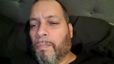 Just2much4uboo1 online show from December 23, 5:06 am