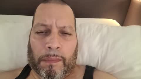 Just2much4uboo1 online show from February 27, 3:08 am