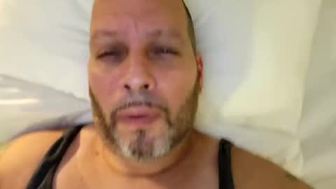 Just2much4uboo1 online show from October 22, 11:17 pm