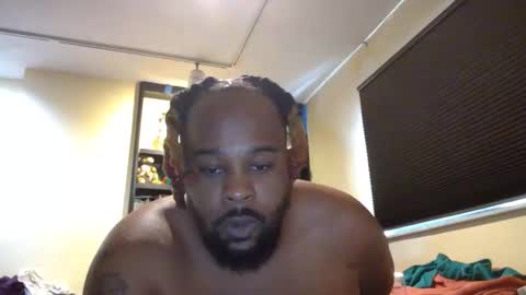 Real online show from November 2, 3:56 pm