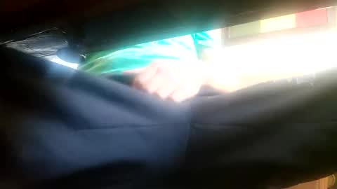 just4fun1523 online show from November 3, 3:13 pm