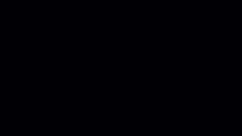 Yuri online show from January 22, 7:46 am