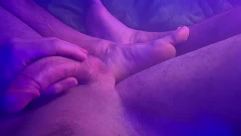 Yuri online show from February 11, 2:25 am