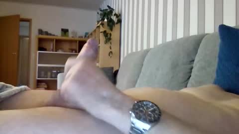 just51 online show from September 25, 2:35 pm