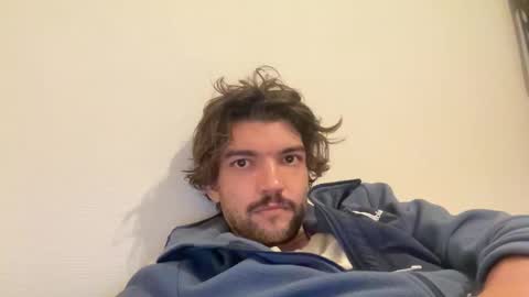 just_a_guy_with_a_big_cock online show from October 20, 7:19 pm