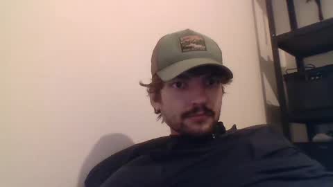 Snapshot of just_a_guy_with_a_big_cock chatting on December 7, 1:35 pm just_a_guy_with_a_big_cock online show from December 7, 1:35 pm