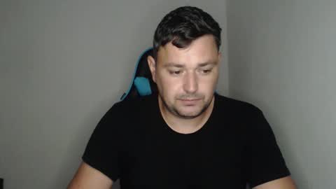 Alex online show from October 3, 11:18 am