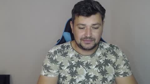 Alex online show from October 30, 11:33 am