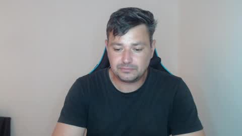 Alex online show from May 26, 11:16 am