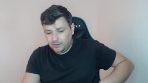 Alex online show from February 25, 11:47 am