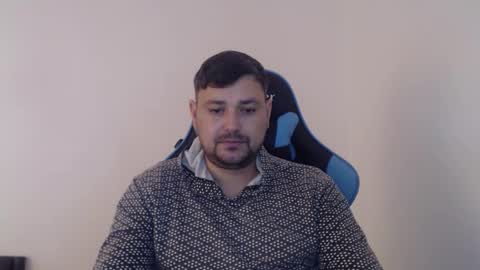 Alex online show from January 17, 12:14 pm