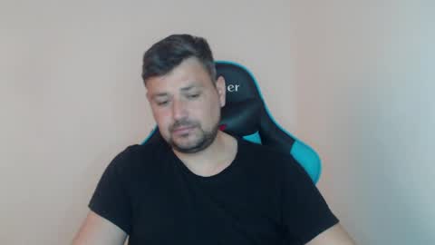 Alex online show from April 7, 11:34 am