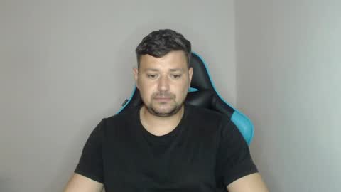 Alex online show from April 3, 11:28 am