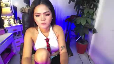 MY IG aleahgomez17 online show from March 19, 6:02 pm