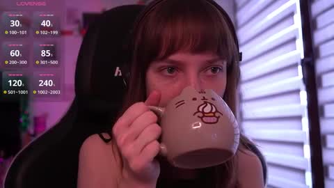 Julia online show from February 18, 9:20 am