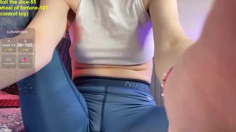 Snapshot of just_call_me_jess chatting on September 15, 7:59 pm Jessica I will be here on Tuesday November 26th online show from September 15, 7:59 pm