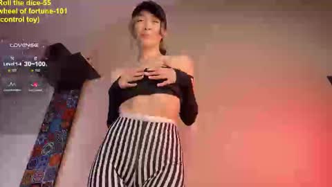 Snapshot of just_call_me_jess chatting on September 10, 7:59 pm Jessica I will be here on Tuesday November 26th online show from September 10, 7:59 pm