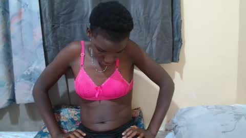 just ebonee online show from March 2, 9:11 pm