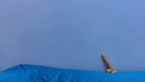 just ebonee online show from February 2, 7:21 pm