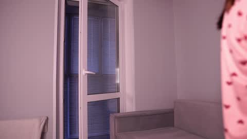 just call me Emmy online show from January 9, 5:13 am