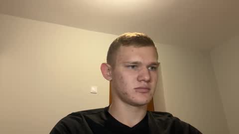 Snapshot of just_for_u_ chatting on September 21, 6:45 pm Vlad online show from September 21, 6:45 pm