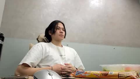 just_gay_ online show from October 23, 10:21 pm