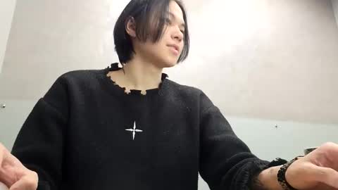 just_gay_ online show from October 25, 10:54 pm