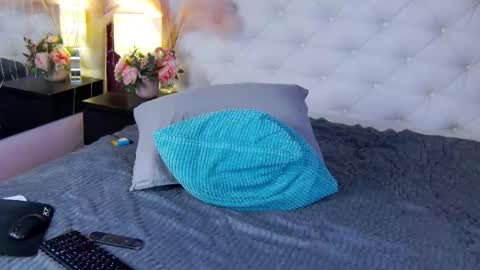 just_gay_ online show from March 10, 4:14 pm