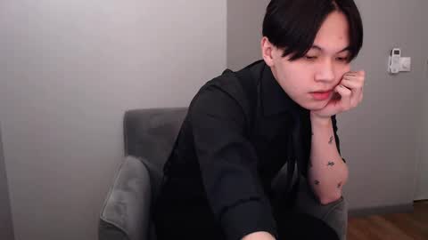 just_gay_ online show from February 21, 5:24 am