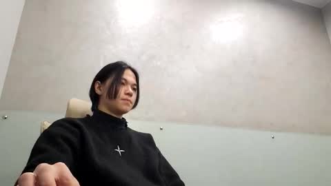 just_gay_ online show from October 24, 10:32 pm