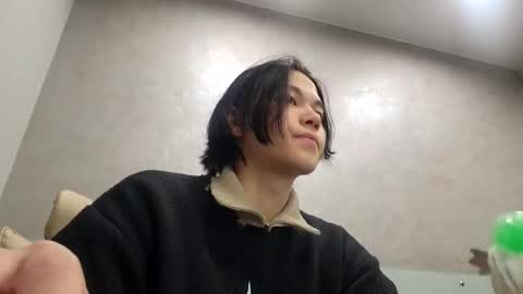 just_gay_ online show from October 30, 12:11 am