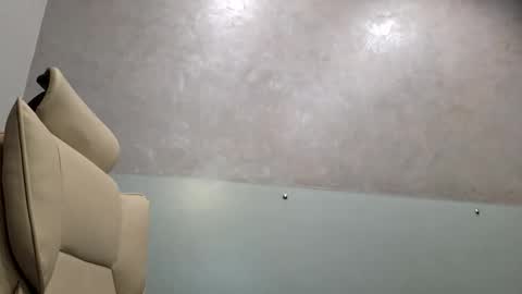 just_gay_ online show from November 2, 11:27 pm