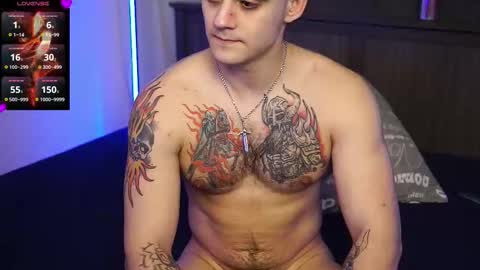 Kurt online show from December 16, 12:18 am