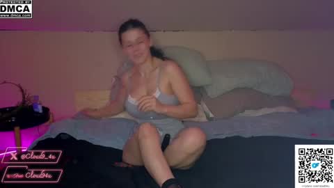 just_honey4u online show from January 28, 2:10 pm