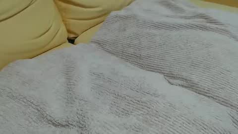 just_in1980 online show from June 6, 1:50 pm
