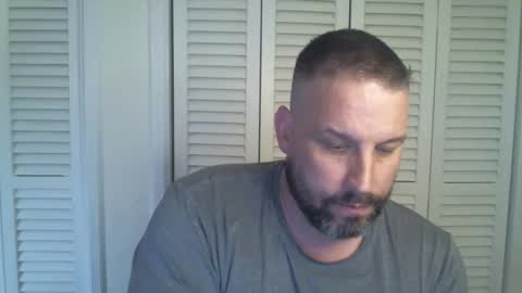 just_inside online show from March 23, 1:49 pm