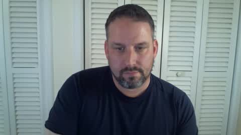 just_inside online show from February 6, 6:32 pm