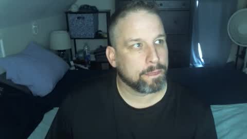 just_inside online show from March 27, 2:18 pm