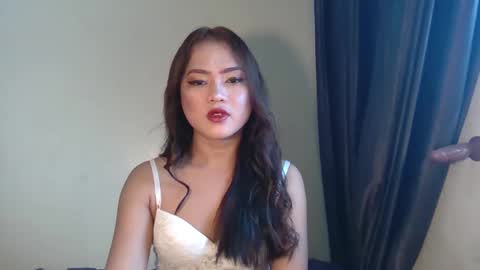 just_julia21 online show from January 30, 1:44 am